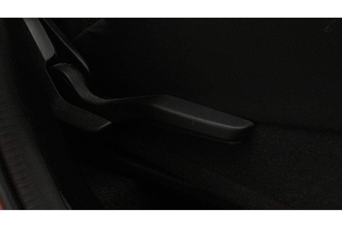 2018 Suzuki Swift GL Navigator AZ