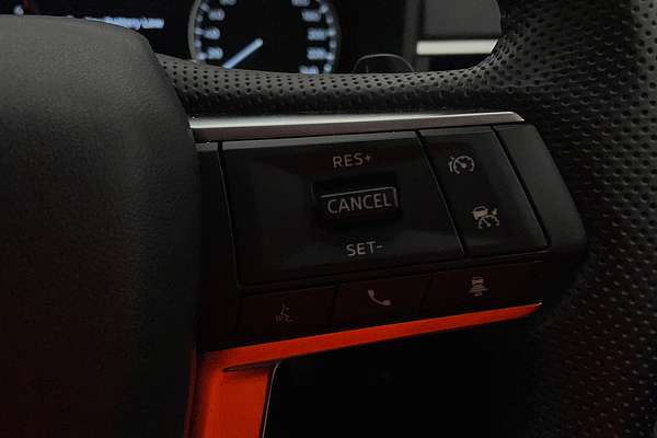 2022 Mitsubishi Outlander Aspire ZM