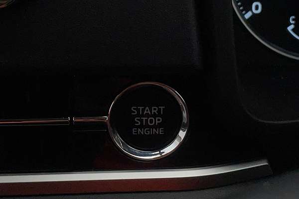 2022 Mitsubishi Outlander Aspire ZM