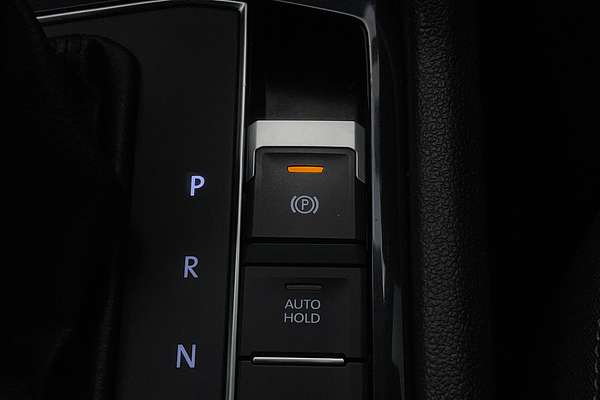 2021 Volkswagen Tiguan 132TSI Comfortline Allspace 5N