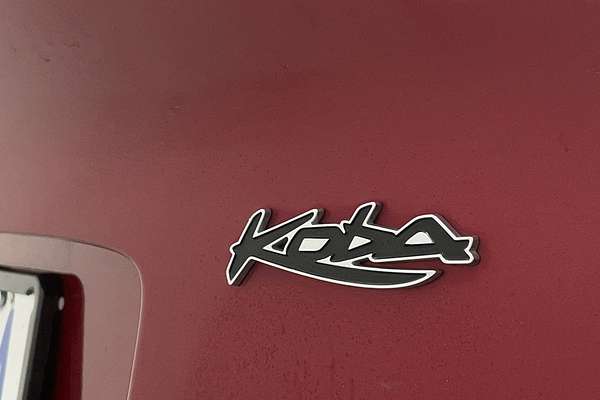 2023 Toyota RAV4 Cruiser AXAH54R