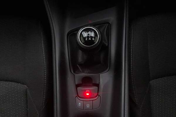 2023 Toyota RAV4 Cruiser AXAH54R