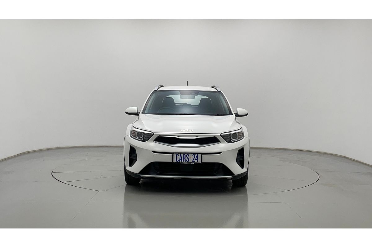 2023 Kia Stonic S YB