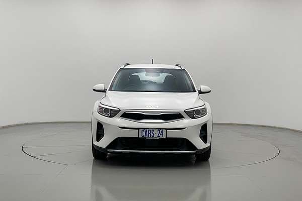 2023 Kia Stonic S YB
