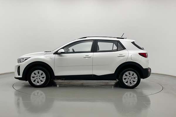 2023 Kia Stonic S YB