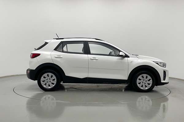 2023 Kia Stonic S YB