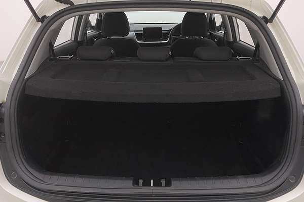 2023 Kia Stonic S YB
