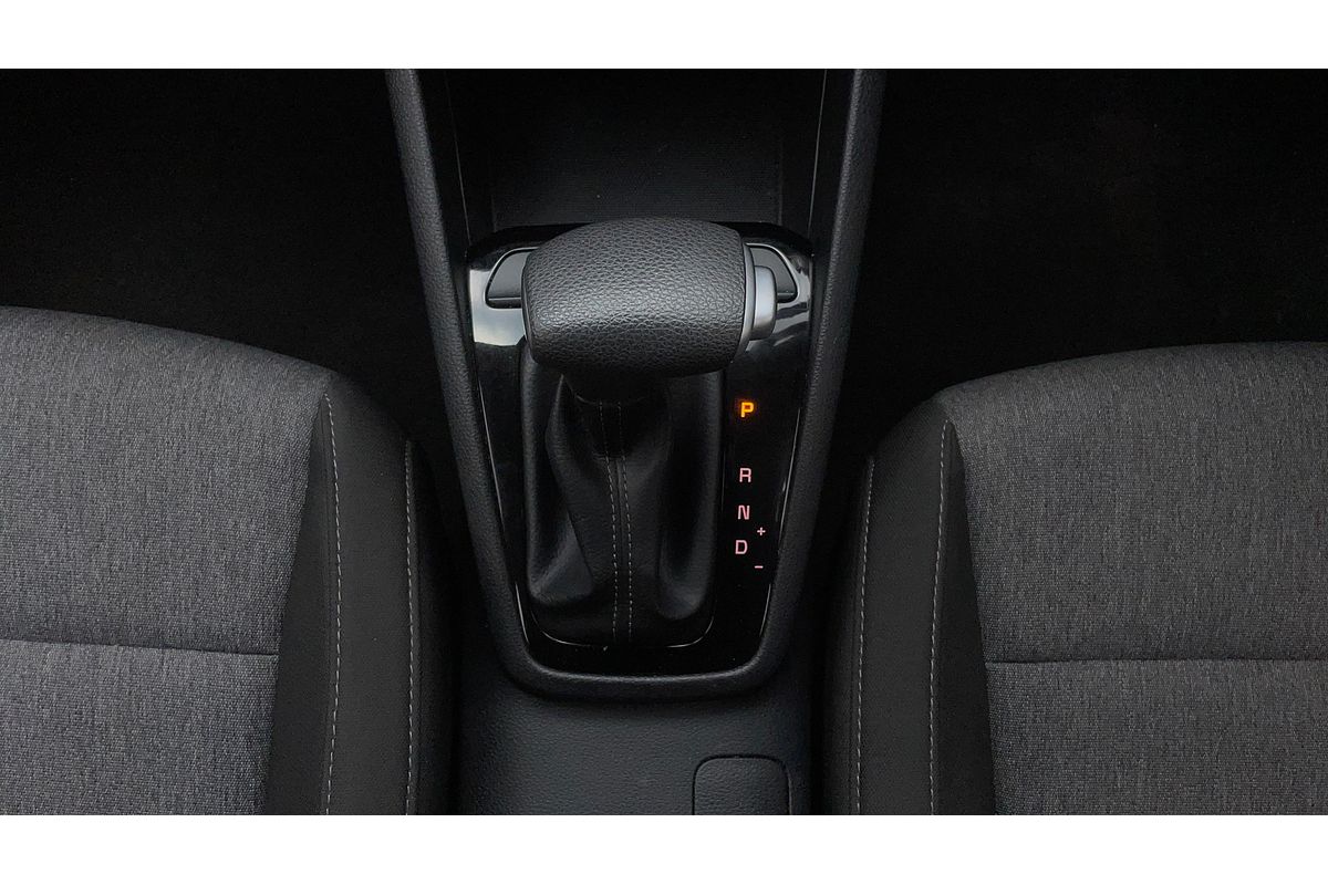 2023 Kia Stonic S YB