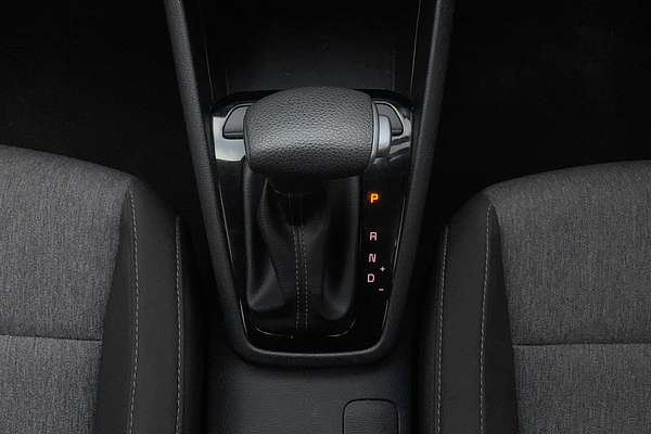 2023 Kia Stonic S YB