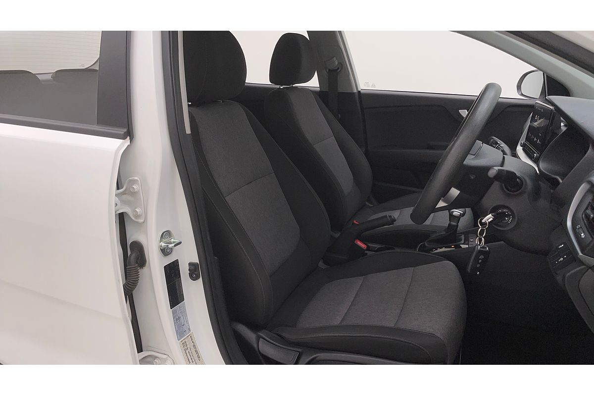 2023 Kia Stonic S YB