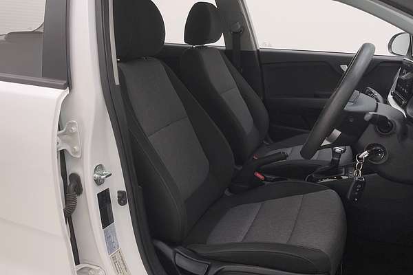 2023 Kia Stonic S YB