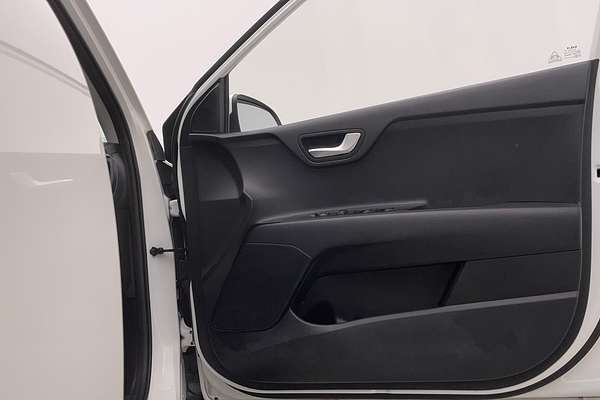 2023 Kia Stonic S YB