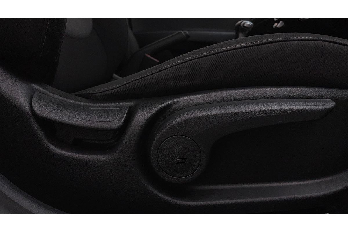 2023 Kia Stonic S YB