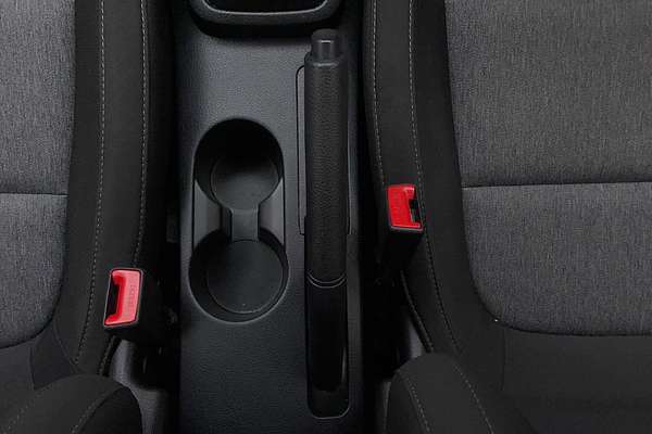 2023 Kia Stonic S YB