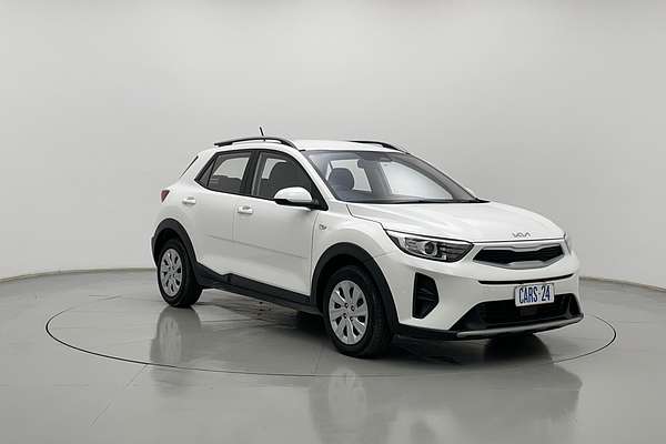 2023 Kia Stonic S YB