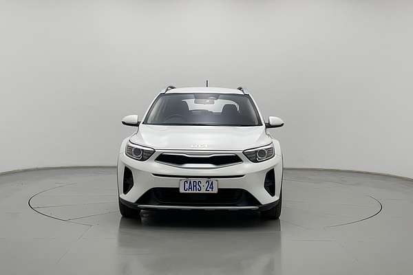 2023 Kia Stonic S YB