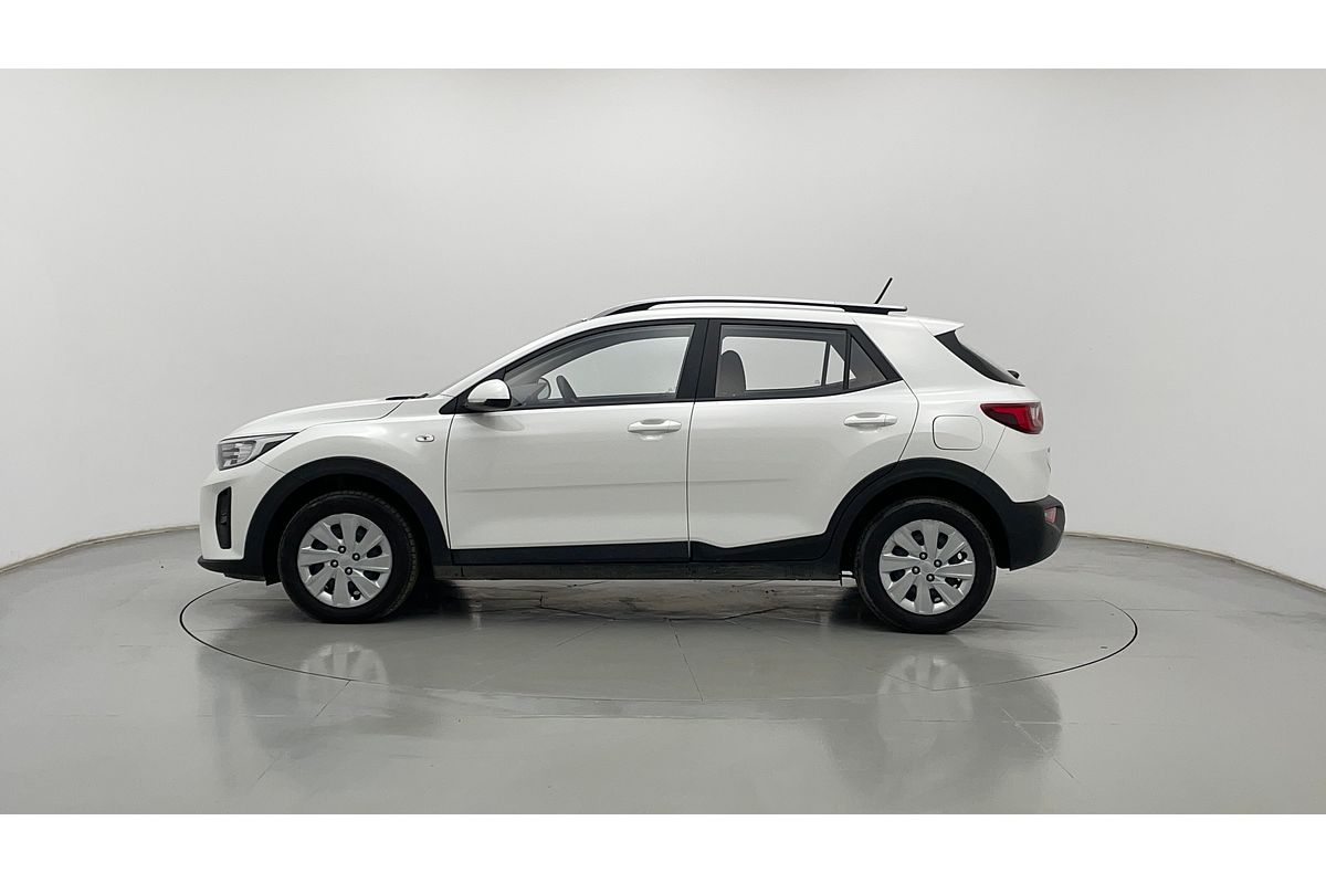 2023 Kia Stonic S YB