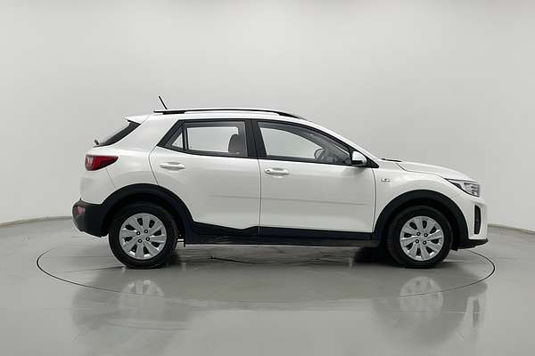 2023 Kia Stonic S YB