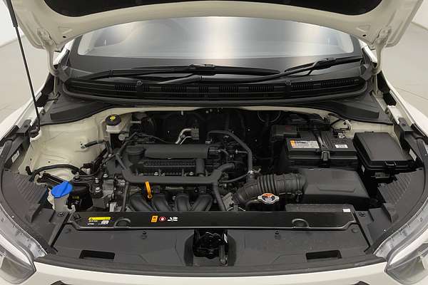 2023 Kia Stonic S YB
