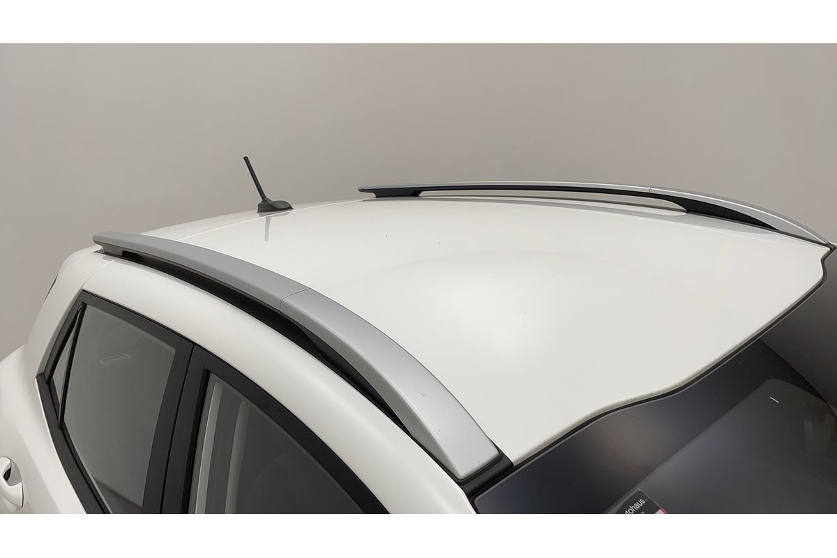 2023 Kia Stonic S YB