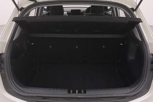 2023 Kia Stonic S YB