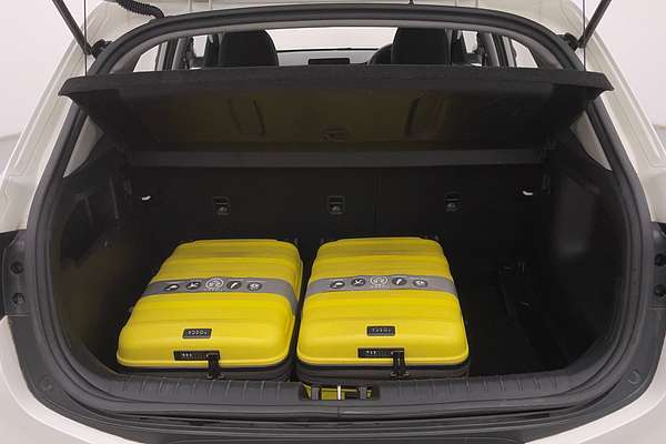 2023 Kia Stonic S YB