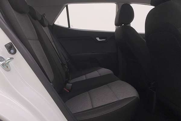 2023 Kia Stonic S YB