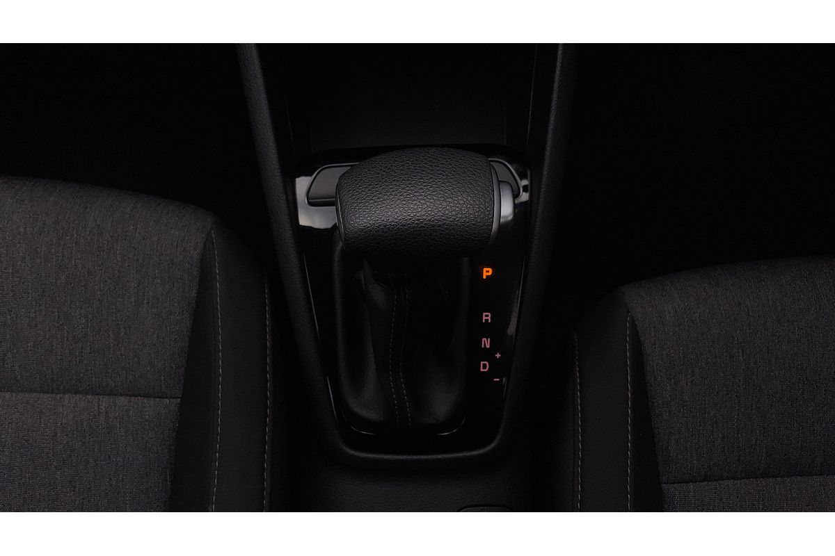 2023 Kia Stonic S YB