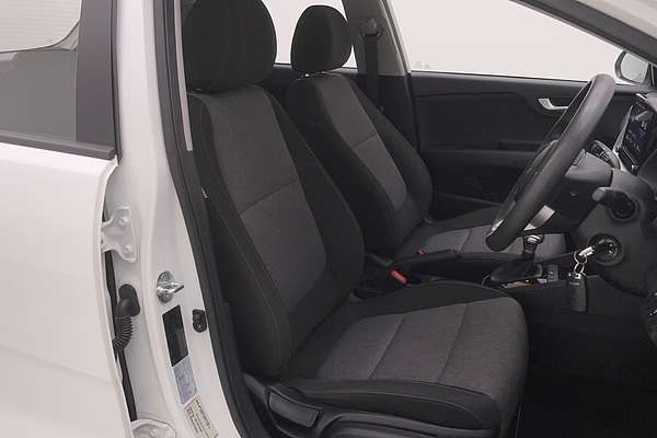 2023 Kia Stonic S YB