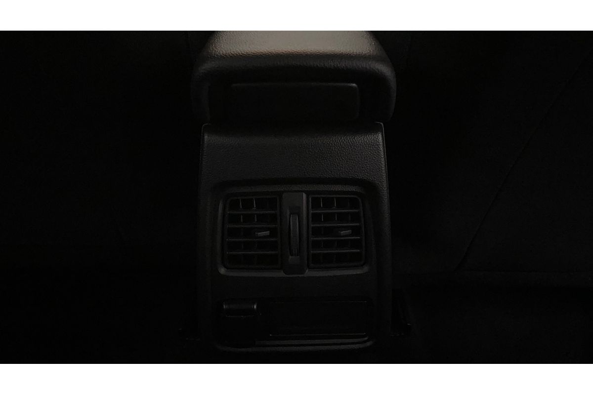 2022 Renault Captur Life XJB