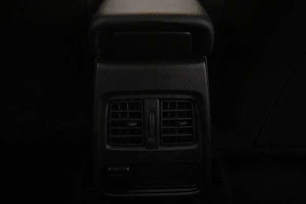 2022 Renault Captur Life XJB