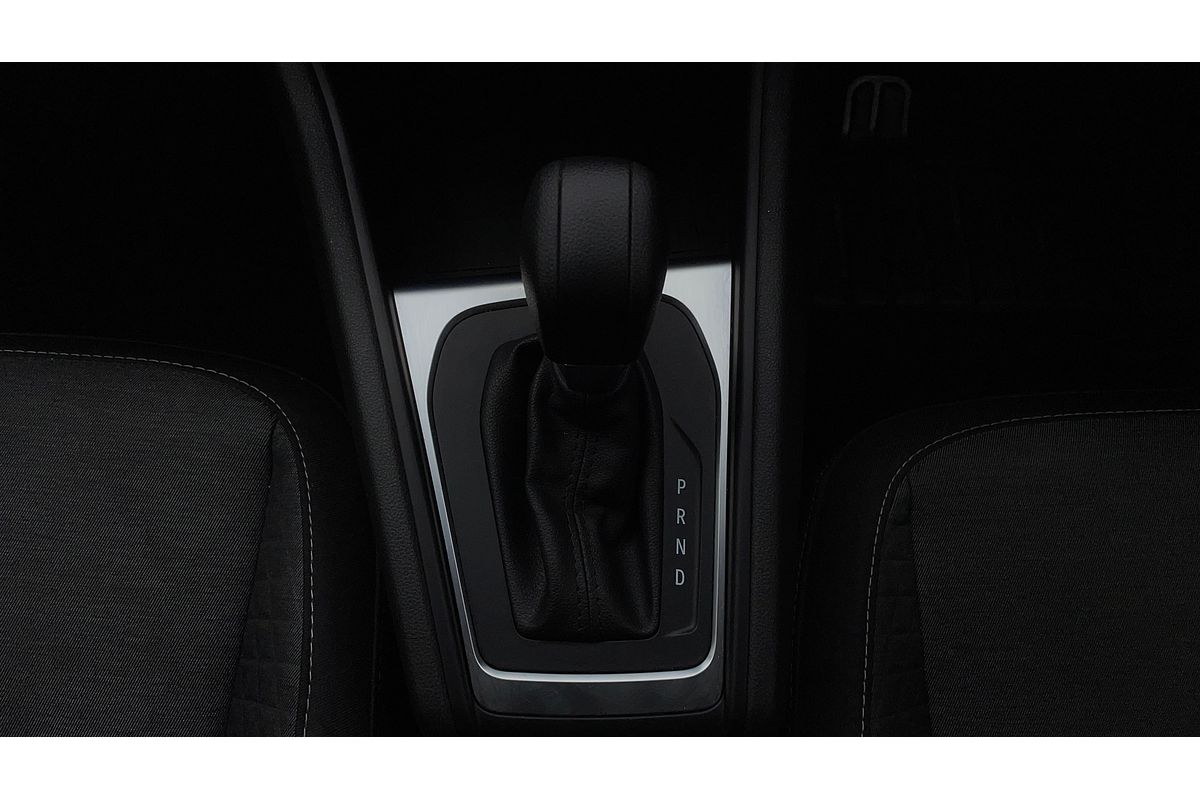 2022 Renault Captur Life XJB