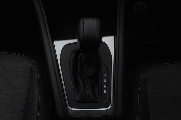 2022 Renault Captur Life XJB