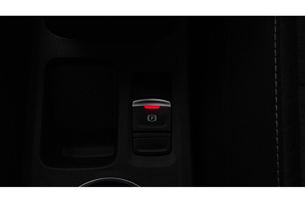 2022 Renault Captur Life XJB