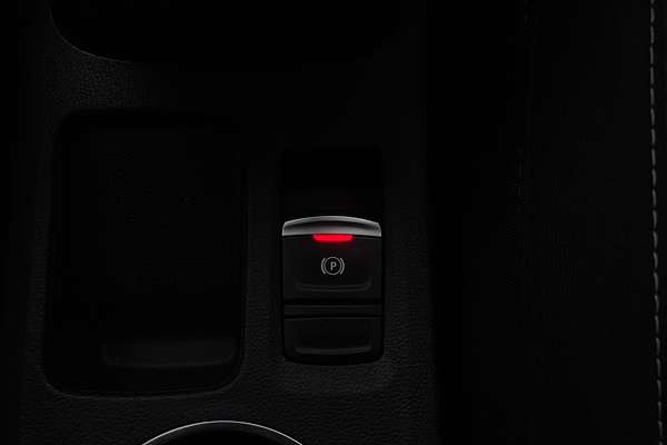 2022 Renault Captur Life XJB