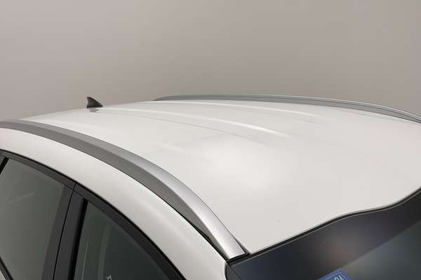 2023 Kia Sportage S NQ5