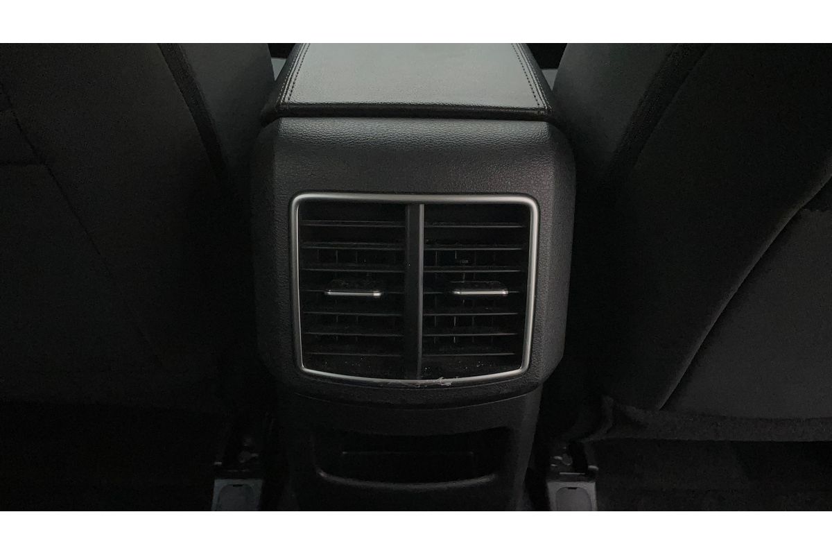 2023 Kia Sportage S NQ5