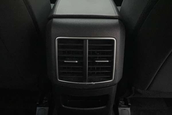 2023 Kia Sportage S NQ5