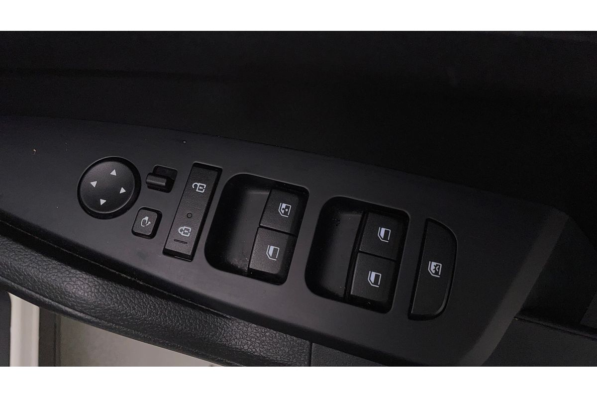 2023 Kia Sportage S NQ5