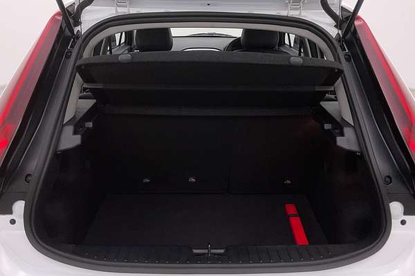 2023 MG MG3 Excite
