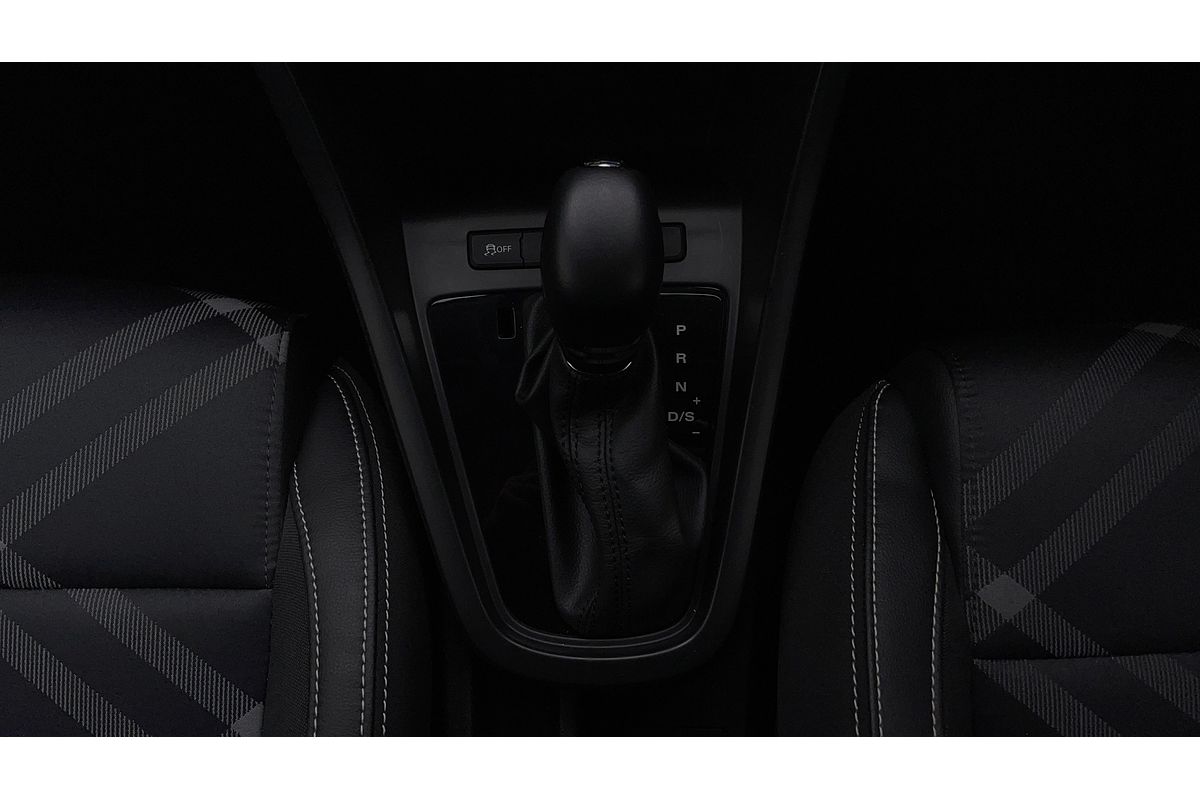 2023 MG MG3 Excite