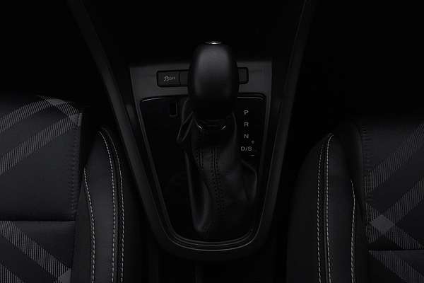 2023 MG MG3 Excite