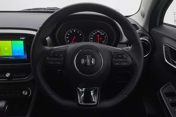 2023 MG MG3 Excite