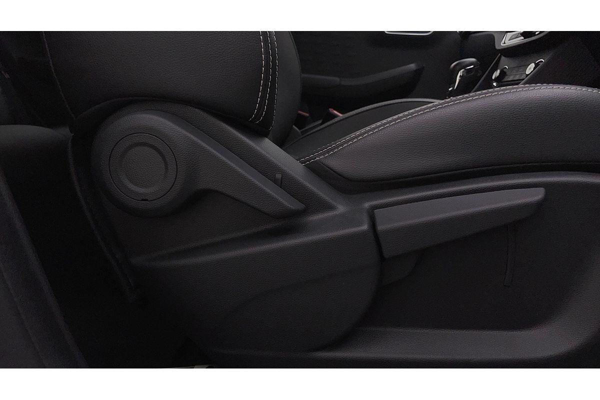 2023 MG MG3 Excite