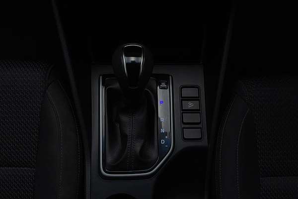 2017 Hyundai Tucson Active TL2