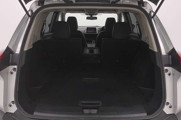 2023 Nissan X-TRAIL ST-L T33