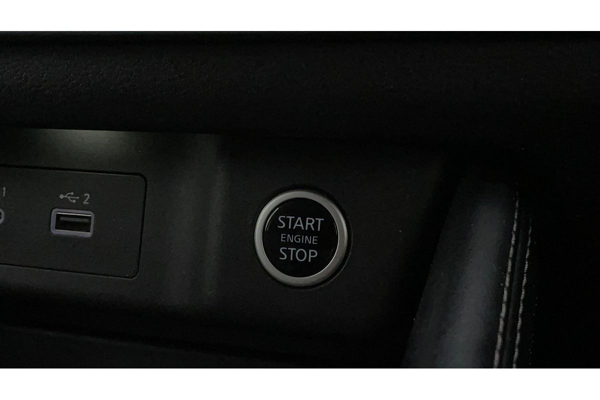 2023 Nissan X-TRAIL ST-L T33