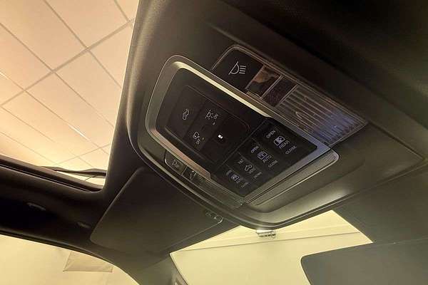 2025 RAM 1500 Laramie Sport Hurricane SO RamBox DT 4X4 SWB
