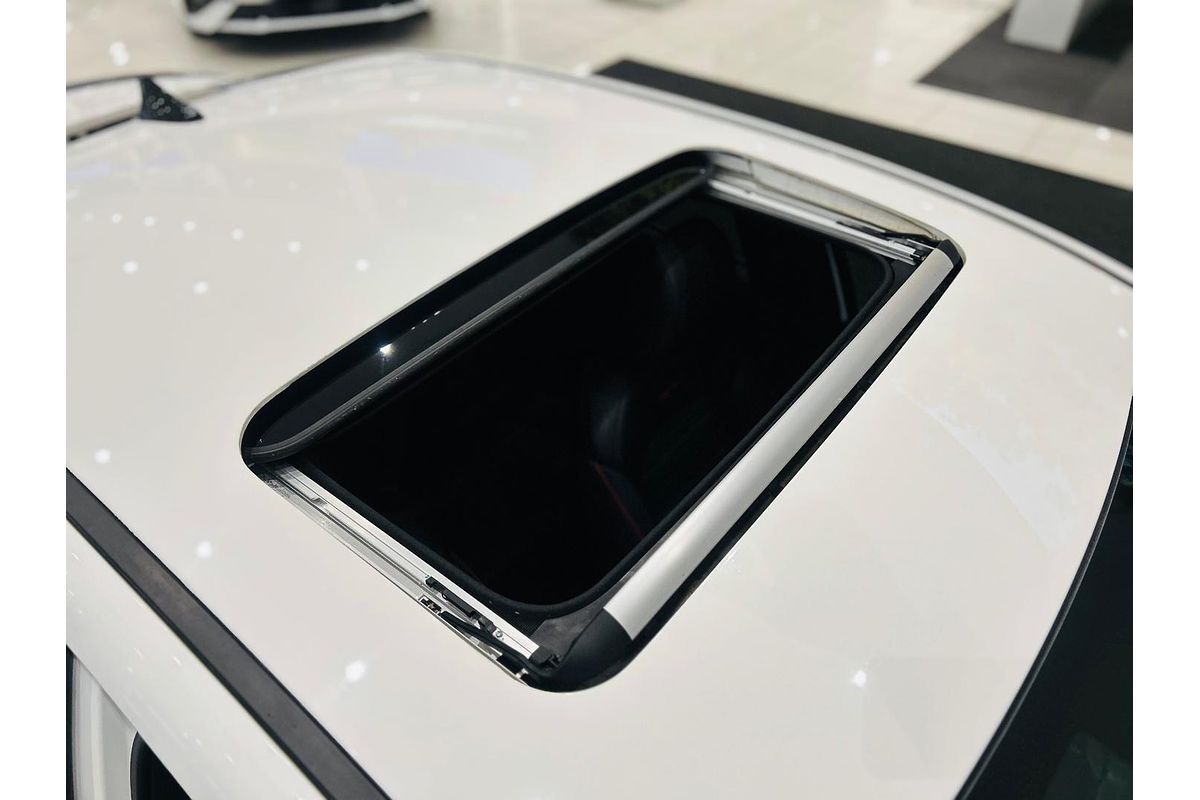 2021 Kia Cerato GT BD