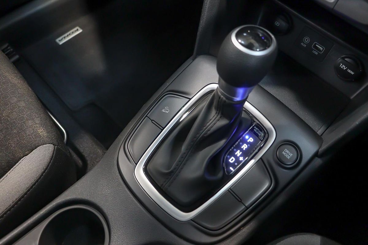 2020 Hyundai Kona Go OS.3